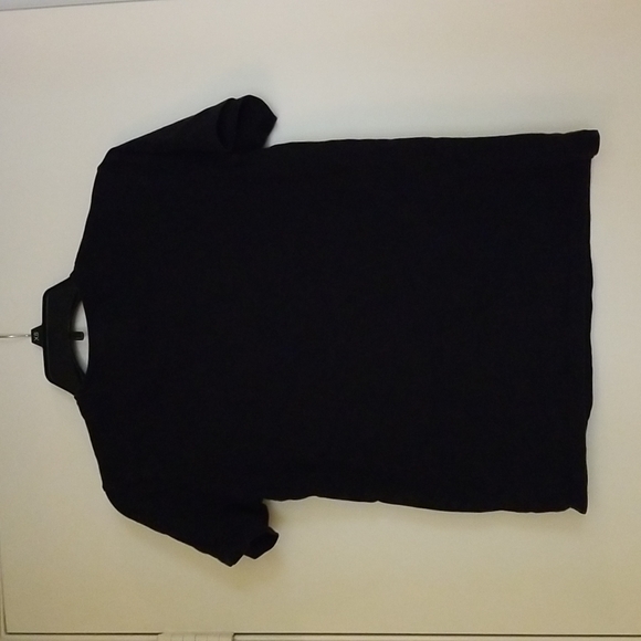 Star Wars tshirt - Picture 2 of 3